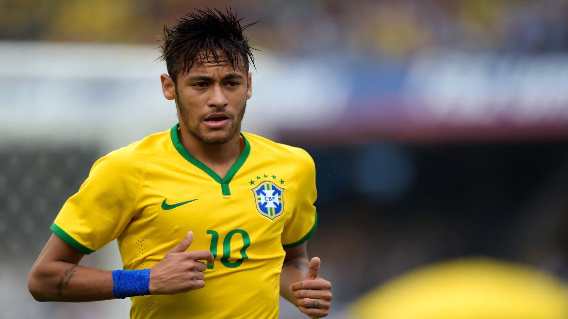 西班牙足球传奇十佳评选揭晓，普约尔、伊涅斯塔、比利亚与哈维荣登前四