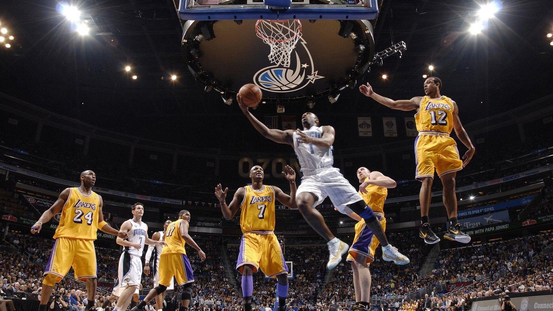 针灸在NBA的悄然革命,效果惊艳却因人而异