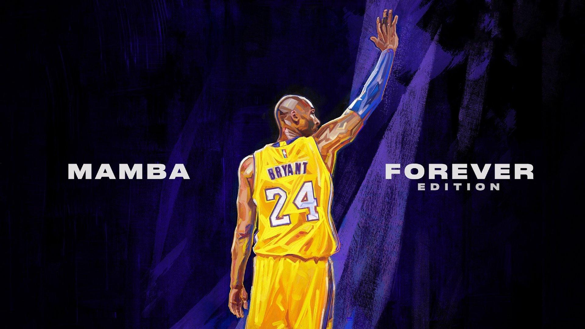 NBA竞彩前瞻,圣城青年军主场势不可挡 孟菲斯残阵难阻休斯顿升空
