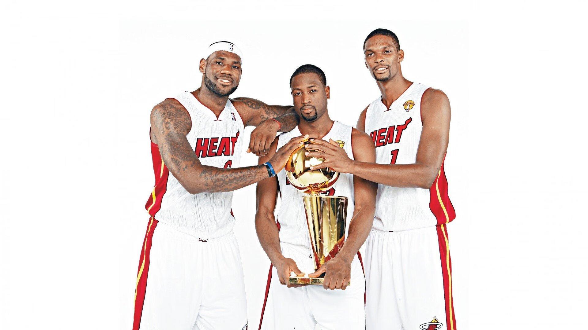 NBA最强空砍日,利拉德狂轰60分仍难逃一败!