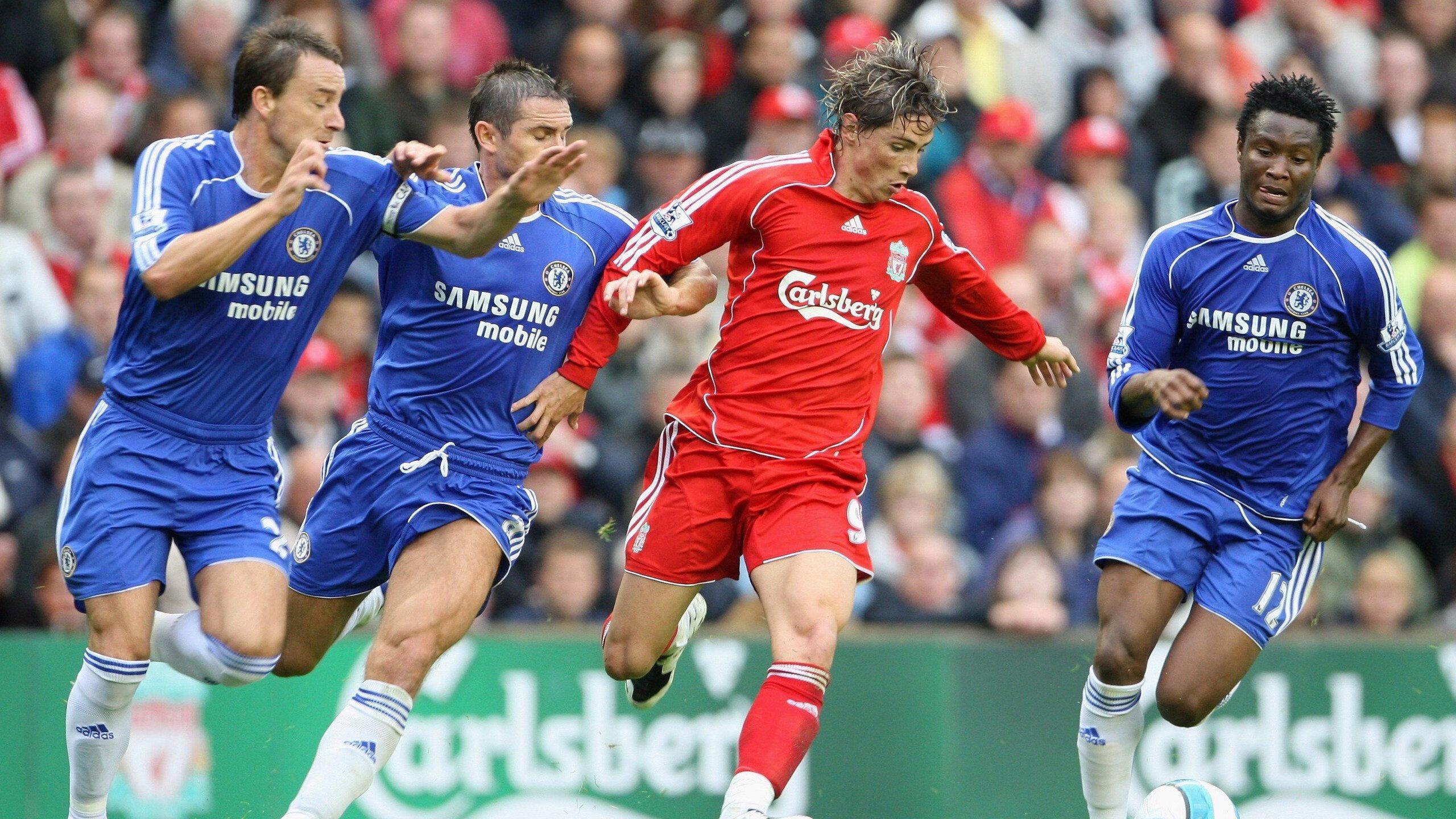 雷霆SGA的完美征程，行百里者半九十，终极一战定乾坤