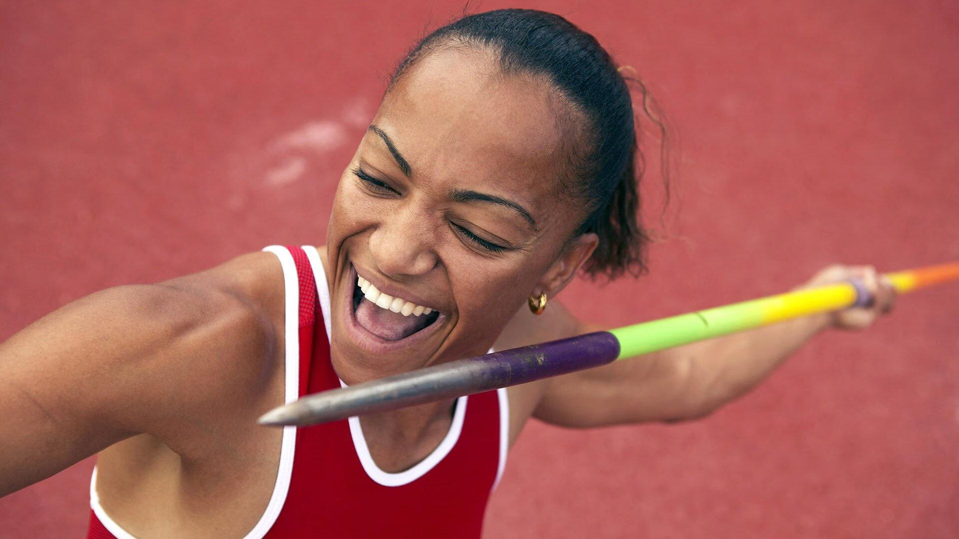 新星闪耀日耳曼战车 比塞克与沃尔特马德领衔德国队新生力量