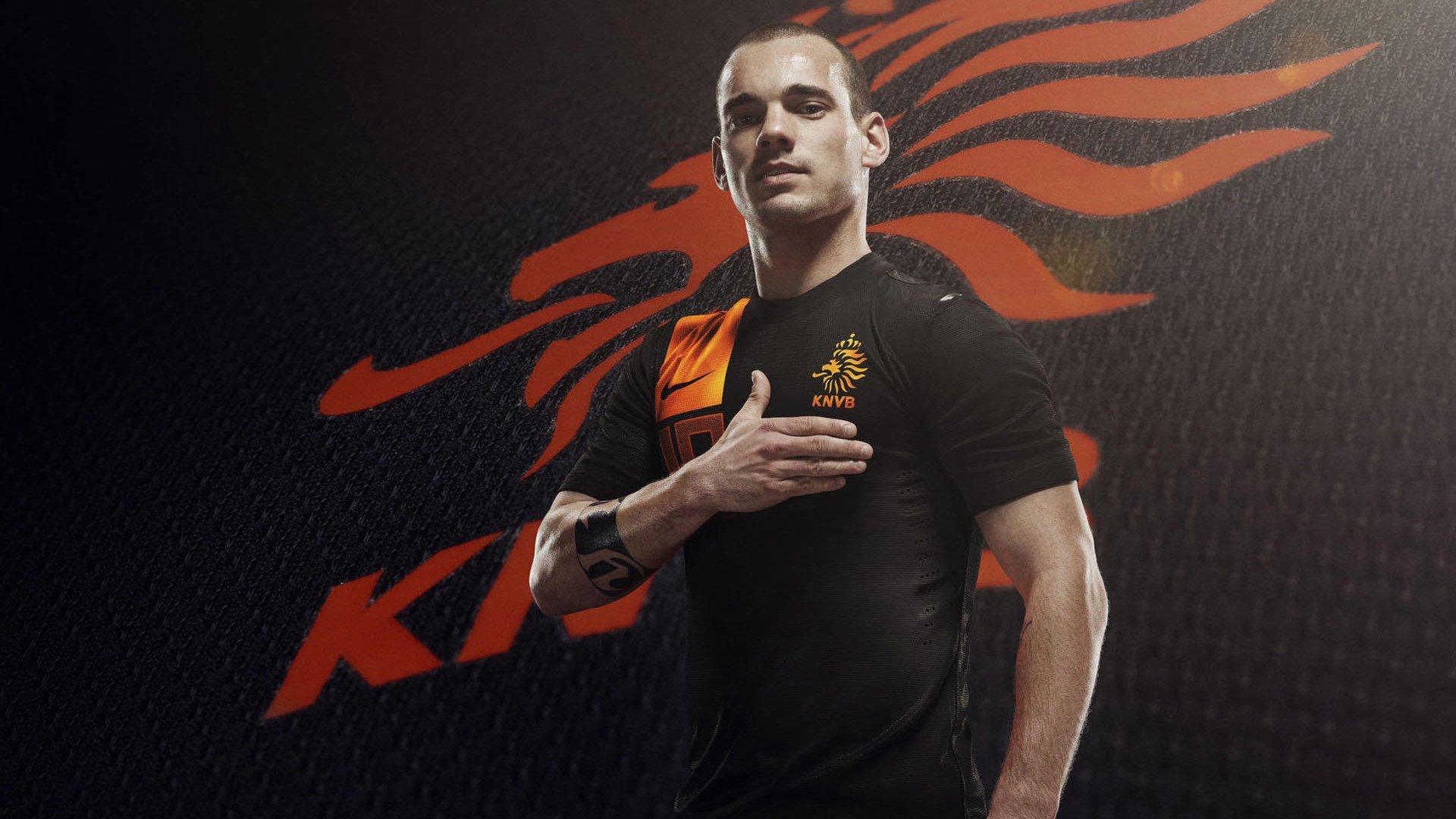 姆巴佩请战阿塞拜疆，我已做好准备，教练同样期待我登场