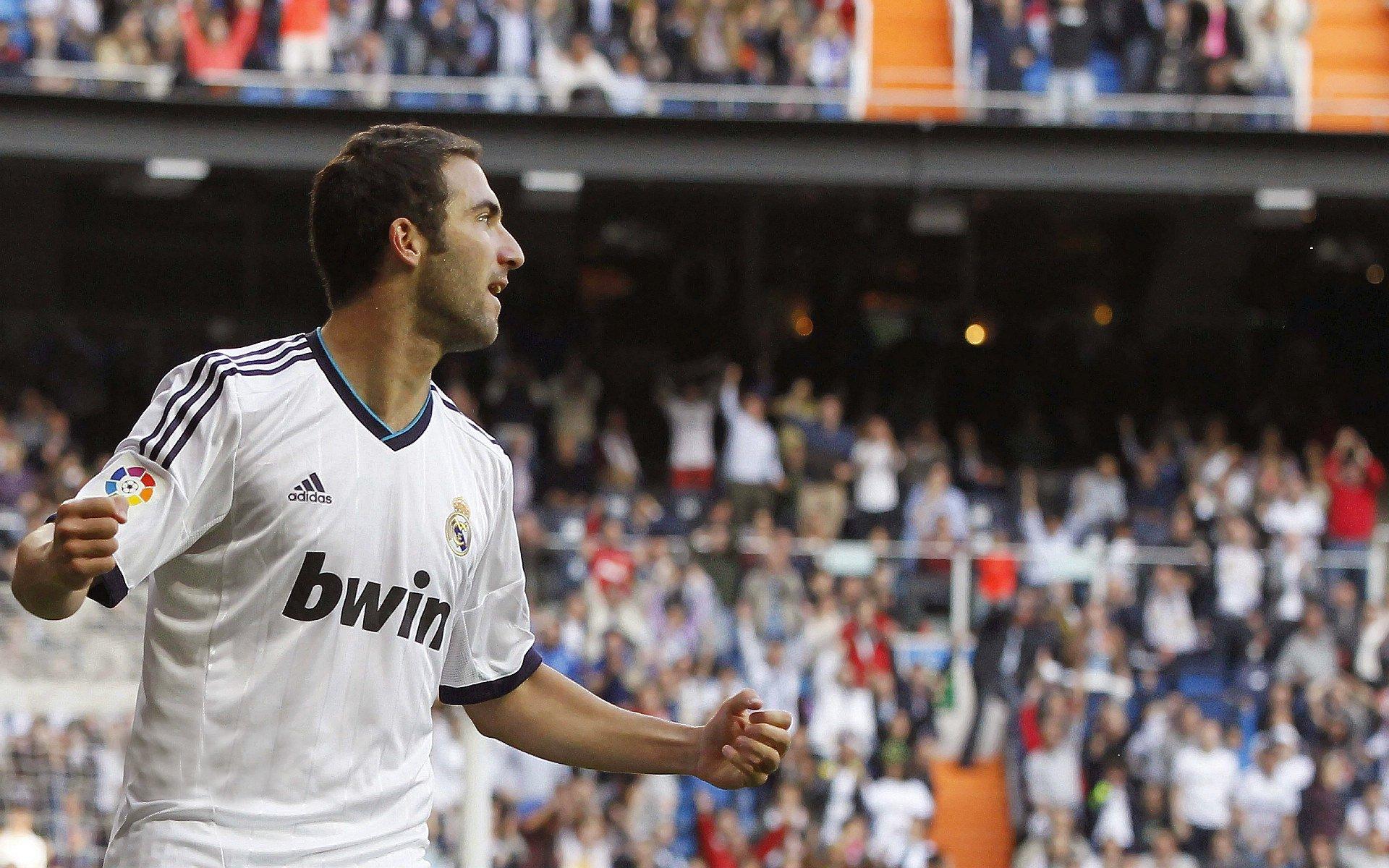 肠胃病毒席卷韦斯卡训练营 西乙联赛关键战被迫延期