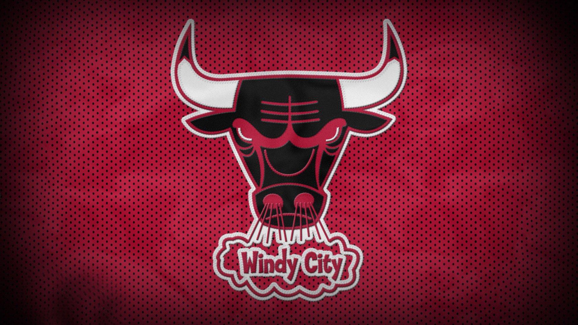 阿尔特塔盛赞哲凯赖什，进球当之无愧，信念铸就射手锋芒