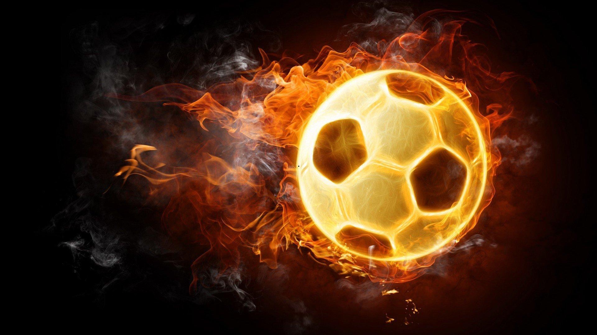 昔日巴萨失意天才罗克或迎转机 多支五大联赛球队抛出橄榄枝