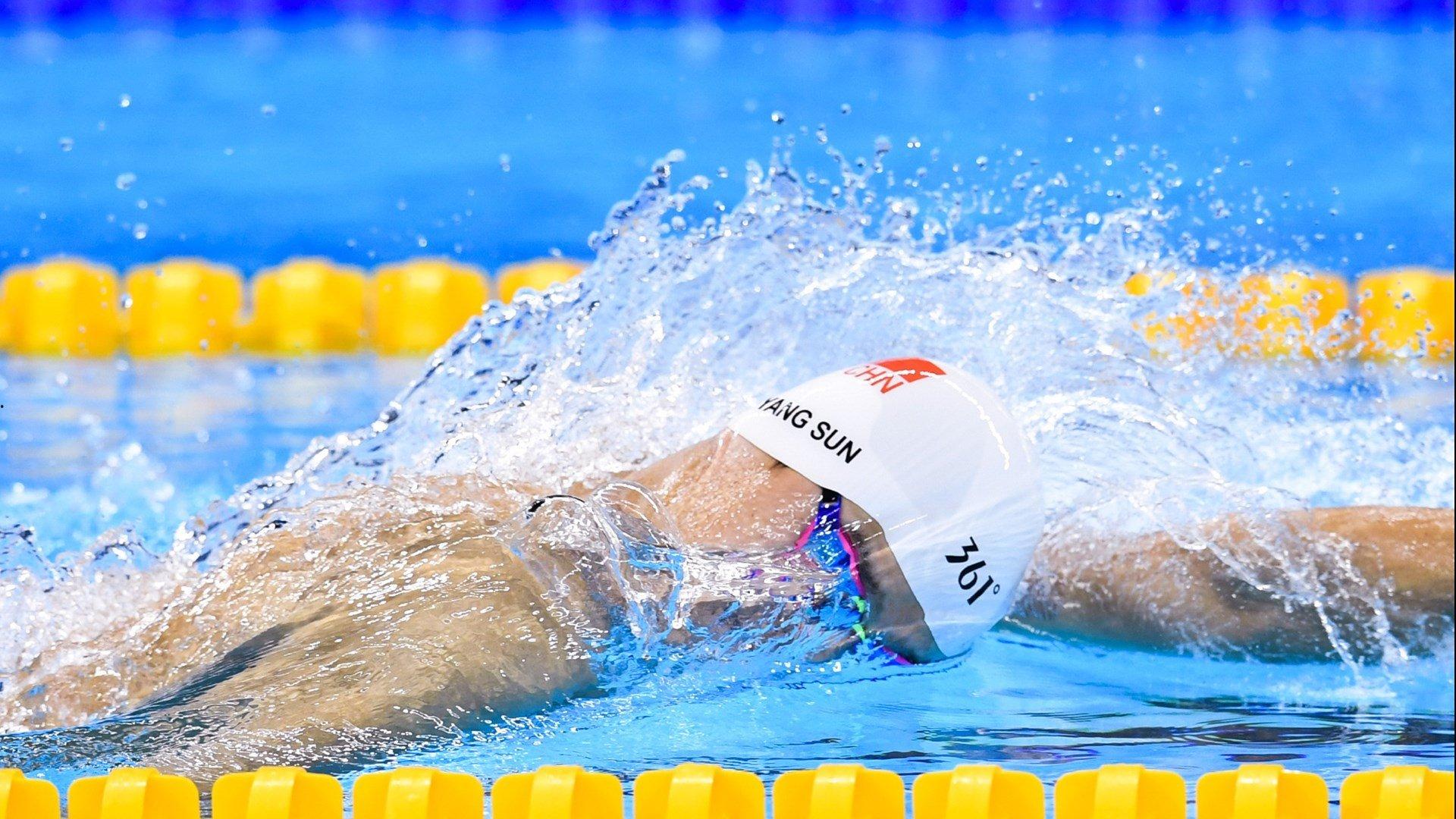 前国安门神杨智正式挂靴 曾为御林军擎起09中超冠军辉煌