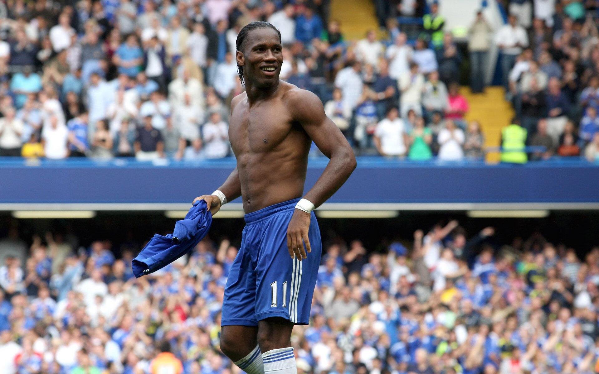 武磊强调连胜仅为起点 坦言维持巅峰状态方为真正挑战