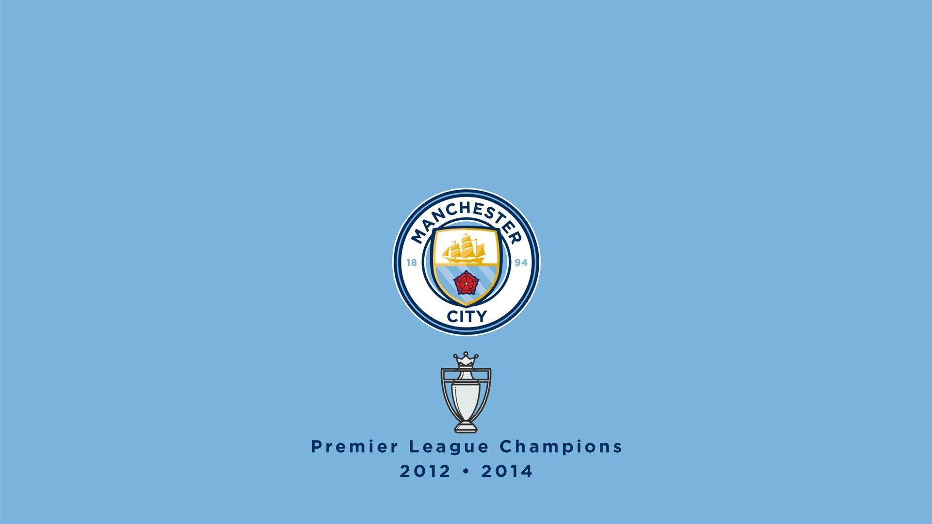 贝里奇独中两元闪耀全场 力压武磊徐皓阳荣膺中超次轮MVP