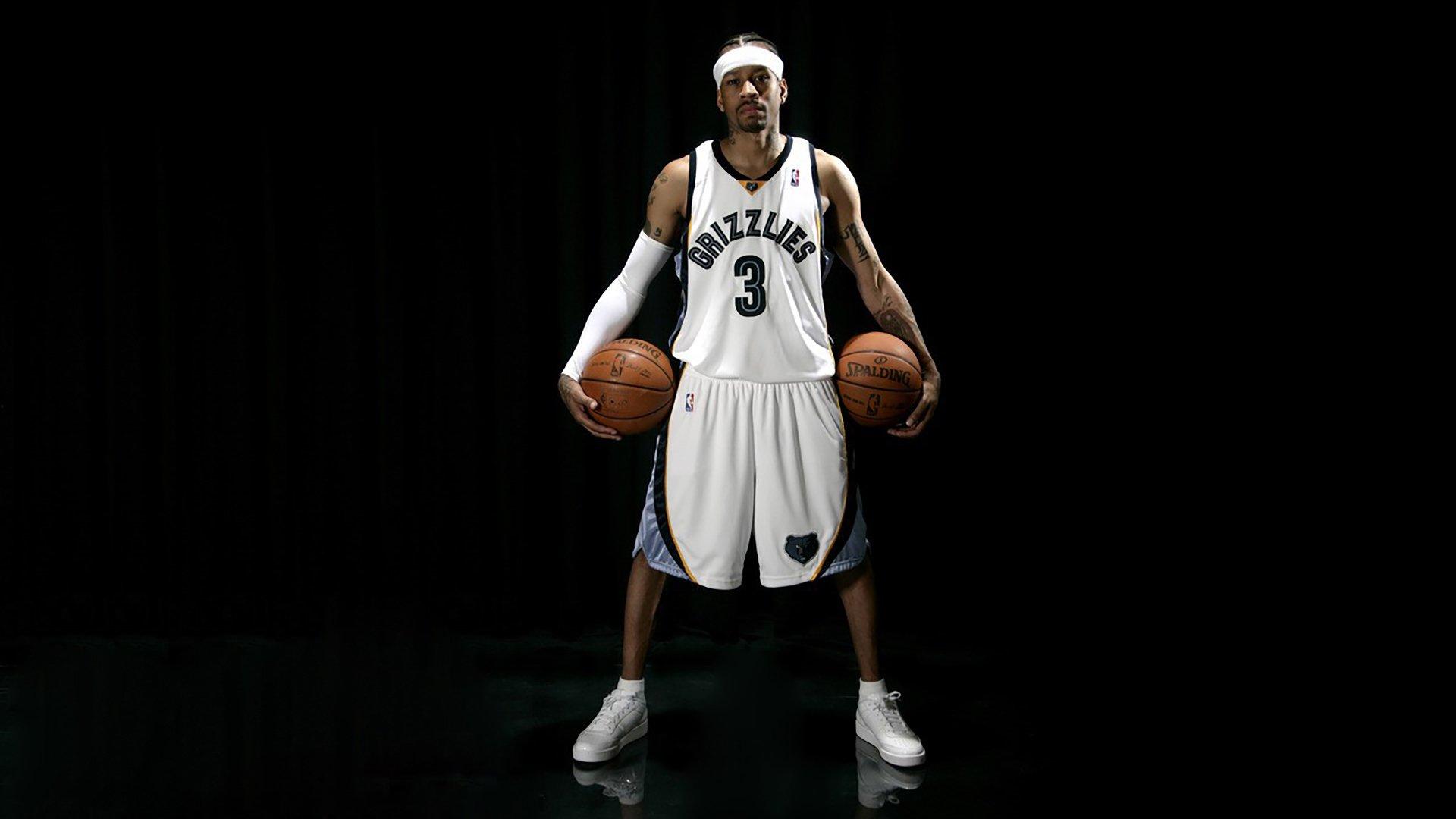 3年1.86亿顶薪续约后巨星再遭重伤 忠诚与冠军梦的残酷悖论