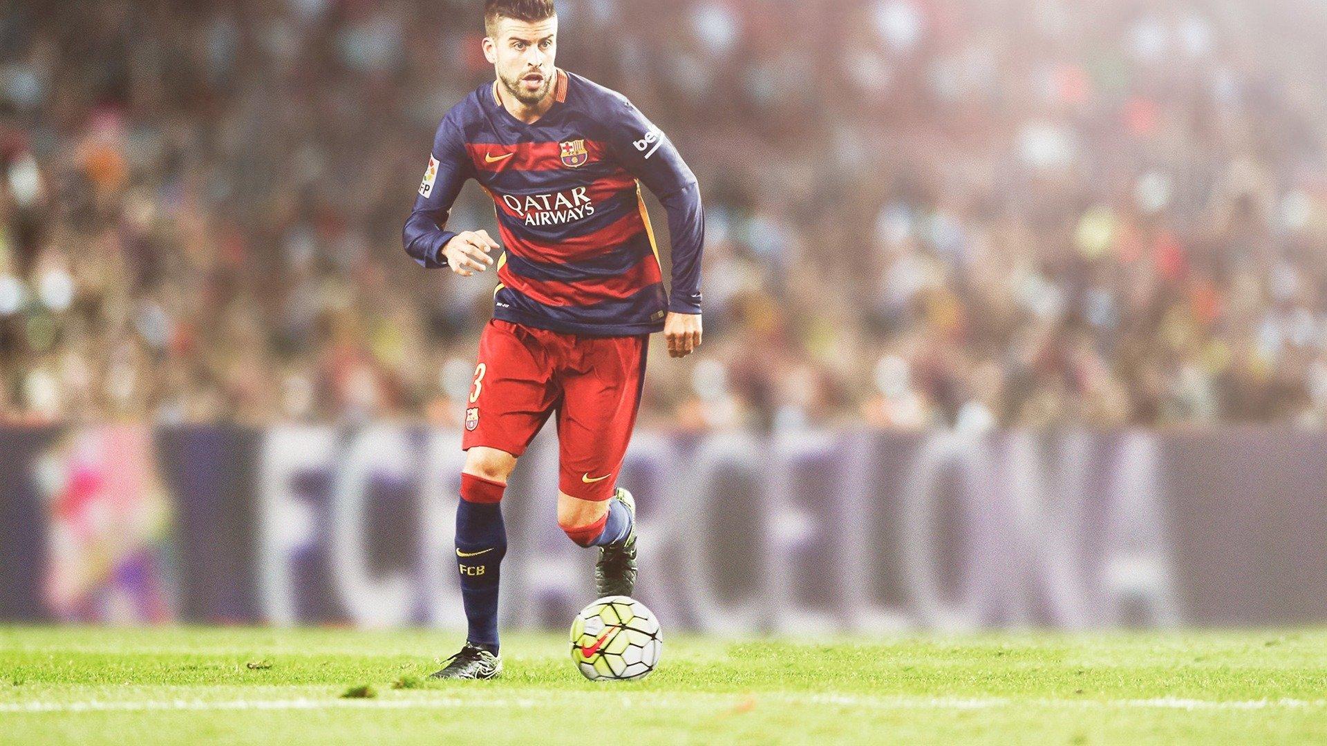 阿方索-戴维斯伤愈归来闪耀训练场，复出的感觉太棒了，我满脸笑容