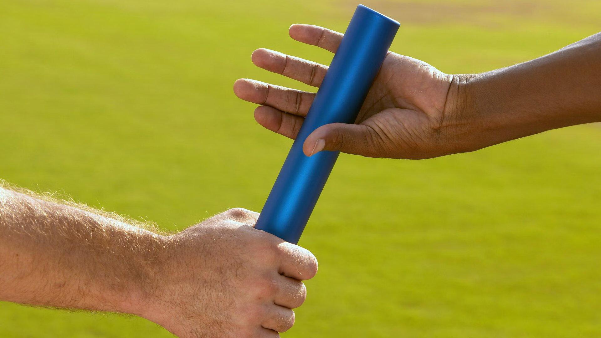 新民体育丨国足铁壁战术初显效,坚守之道能否成为复兴起点?