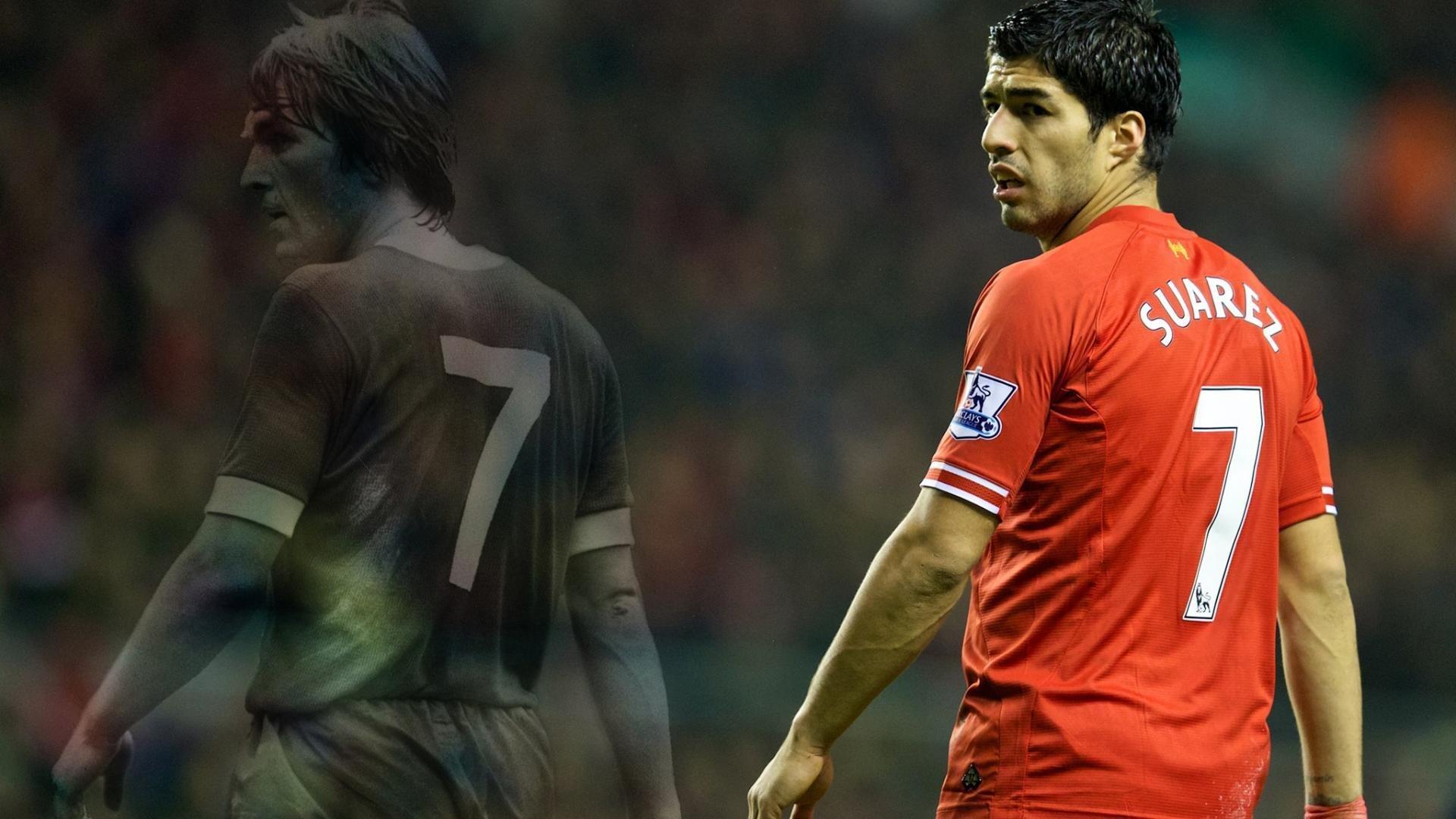 后全运时代省港杯焕发新活力 足球赛成为大湾区融合发展的绿色引擎