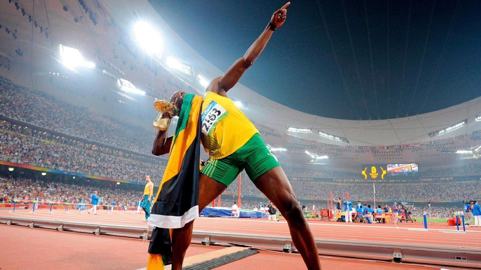 骑士内线告急！新星莫布利小腿拉伤高挂免战牌，预计缺席两至四周