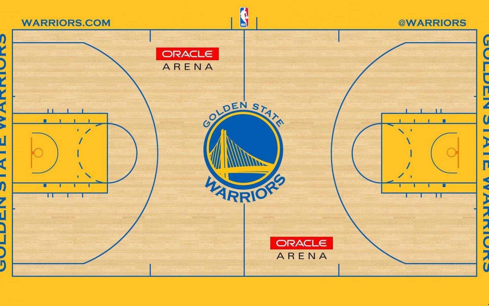 步行者逆转凯尔特人豪取三连胜，西亚卡姆与胡夫合砍41分定乾坤