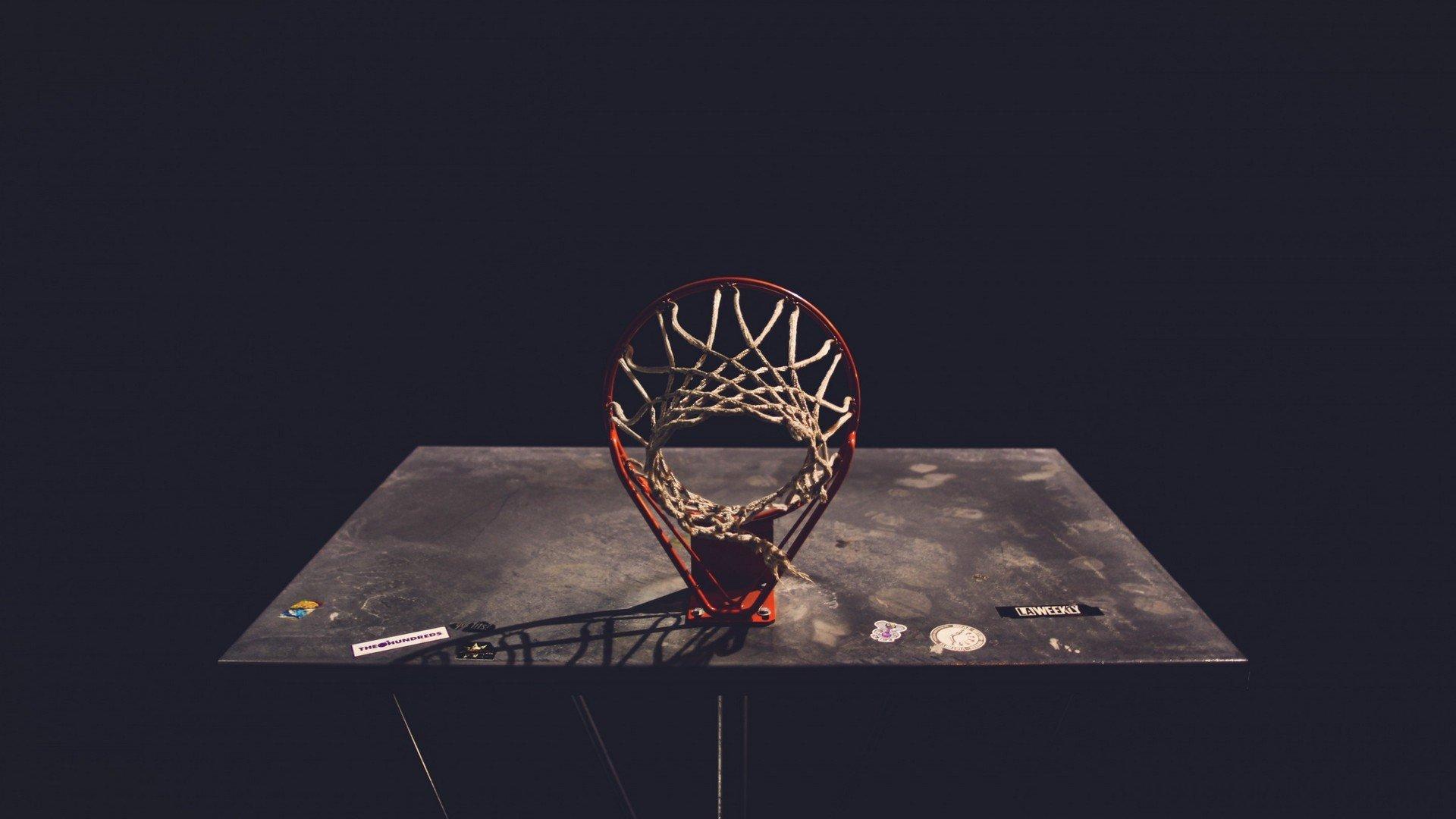 皮奥助攻戴帽激活锋霸 劳塔罗三度笑纳 意甲专属连线产量称王